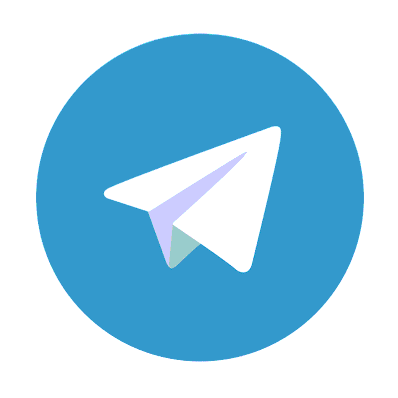 Telegram LIGAWON