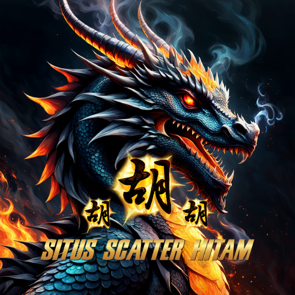MAPSBET : Situs Slot Terbaik Dan Situs Slot Gacor 2025