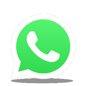 Whatsapp CENDANA777