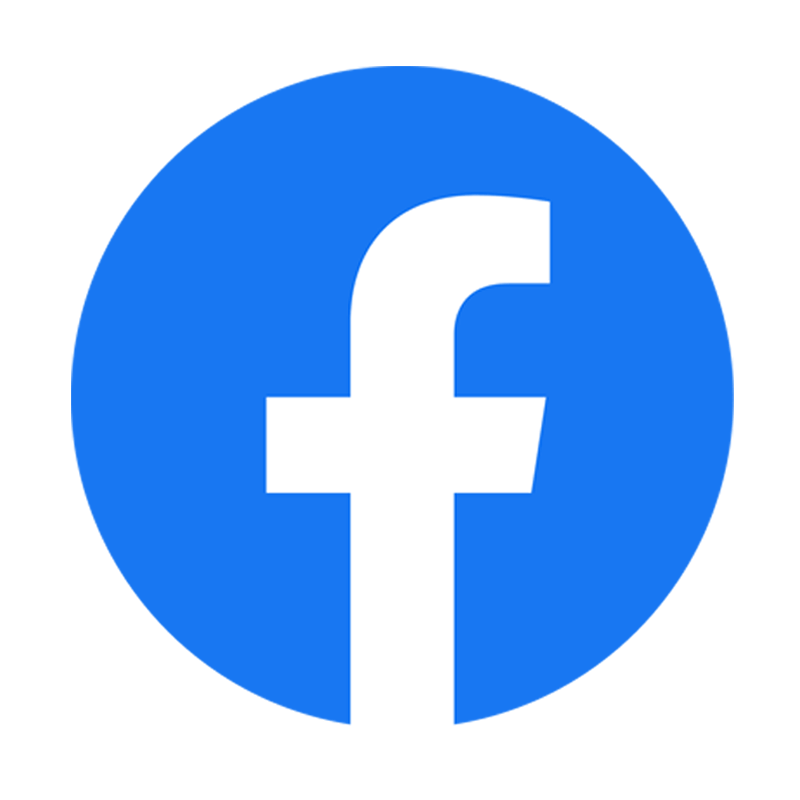 Facebook CENDANA777