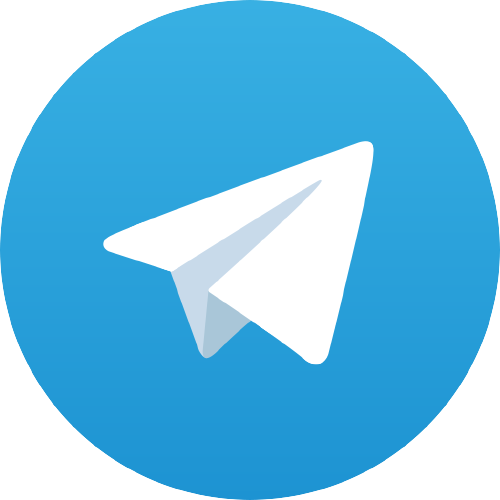 Telegram CENDANA777