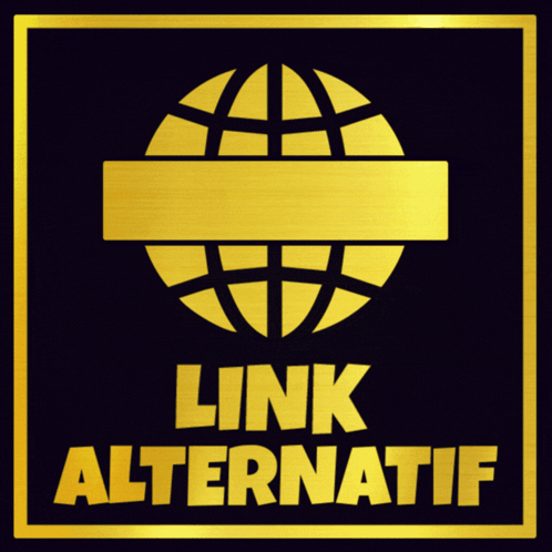 Link Alternatif LIGAWON
