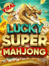 Game LUNABET78
