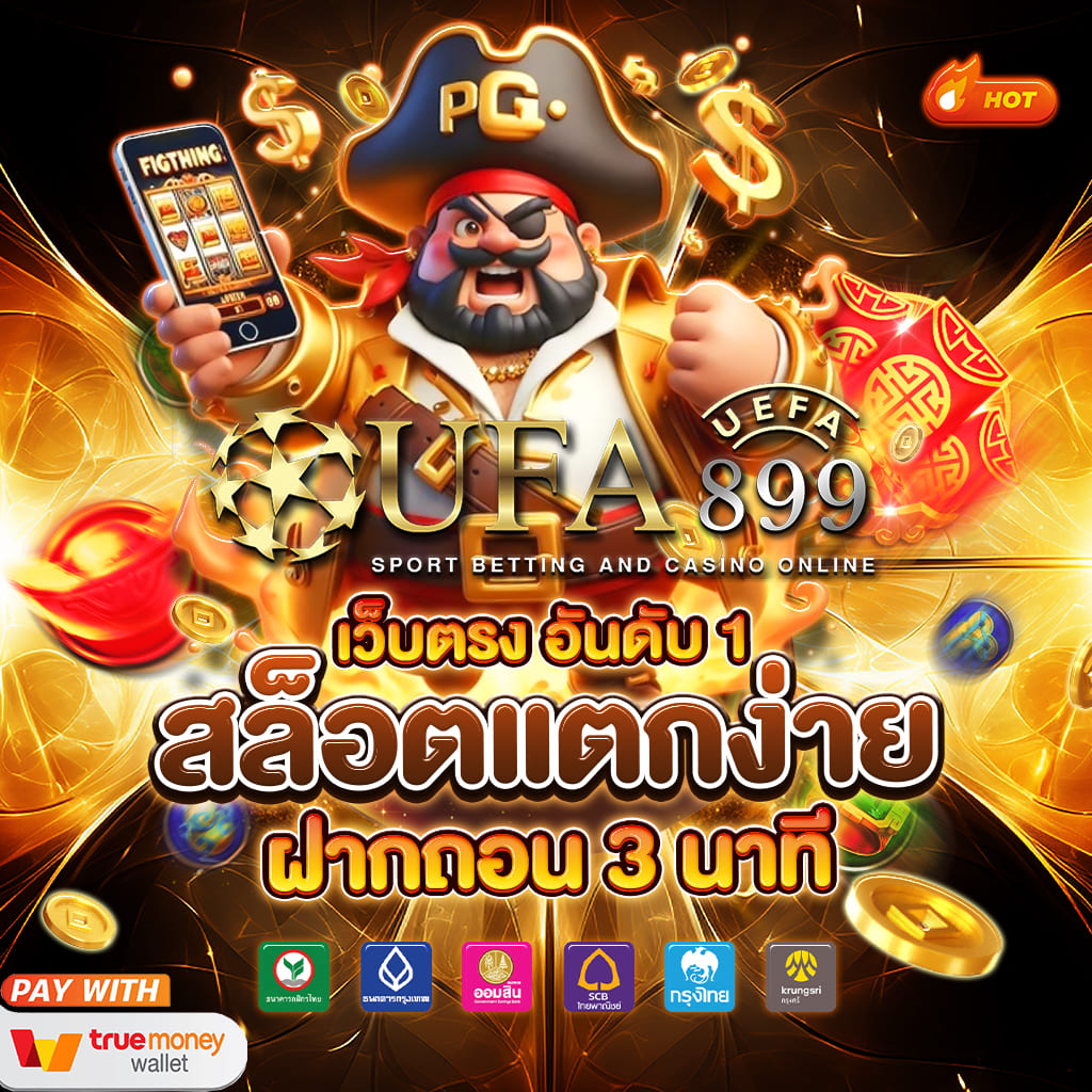 ONLINE-BACCARAT thscore เวอร์ชั่นเก่า ios 🦜:เลือกเล่นคาสิโนออนไลน์คุณภาพ