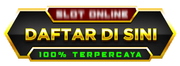 Daftar ISTANA404