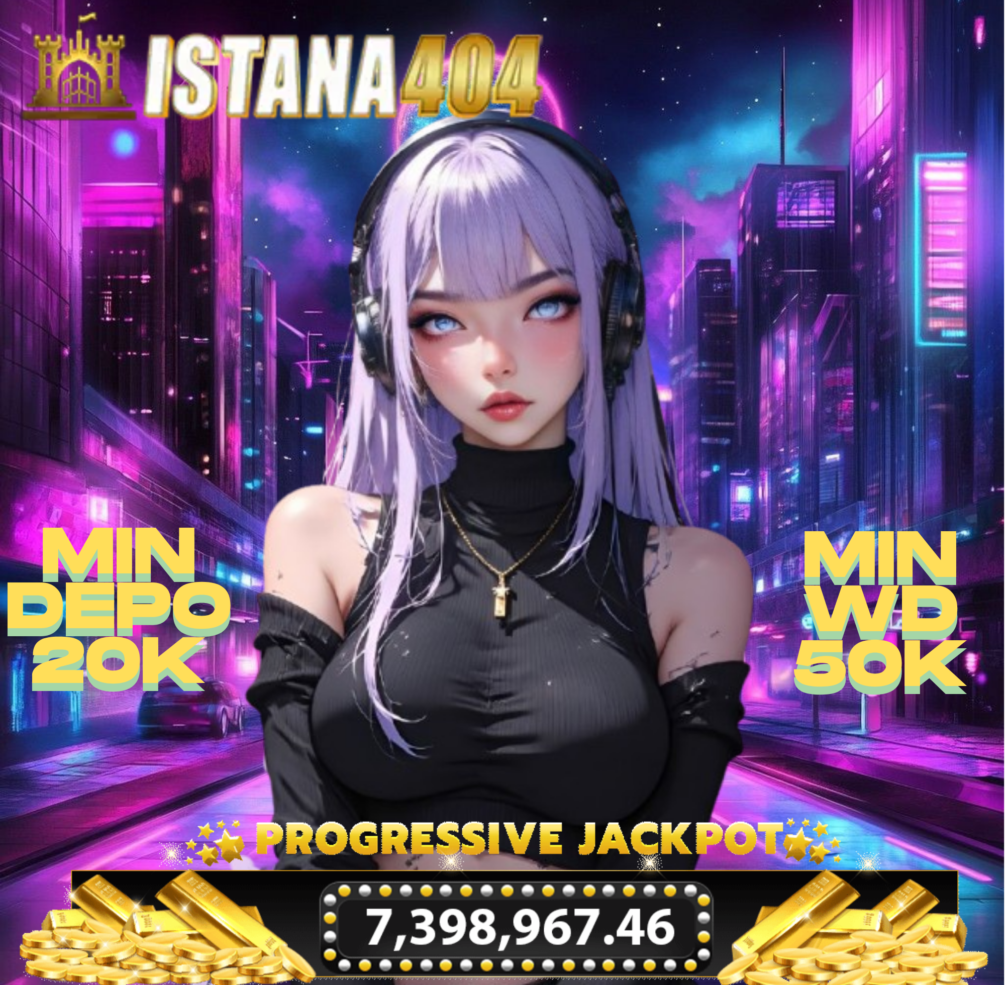 ISTANA404 Cara Menang Bermain Game Online Rating Tertinggi - WooCommerce eCommerce