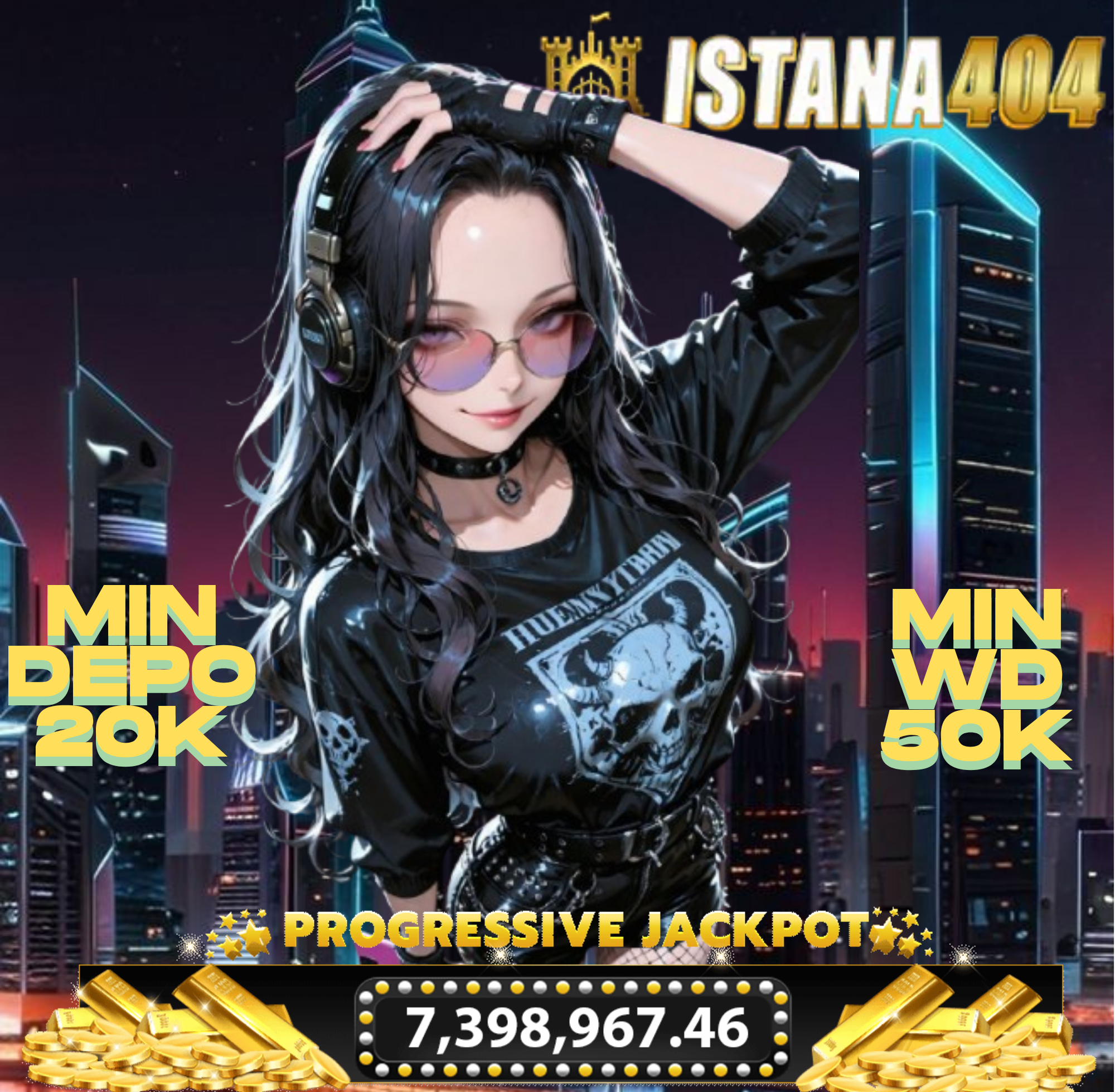ISTANA404 | 3 Cara Mendapatkan Kemenangan Di Game Online Resmi 2025 image 1