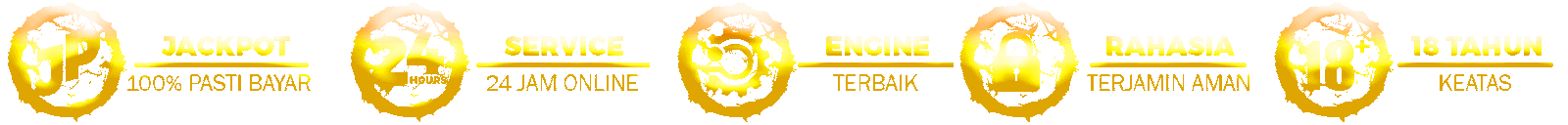 olxtoto macau