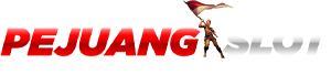 PEJUANGSLOT