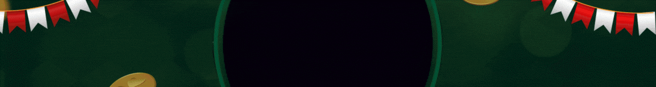 Banner PEJUANGSLOT