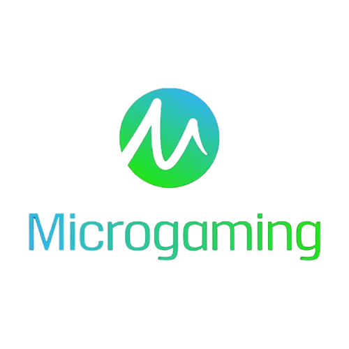MicroGaming