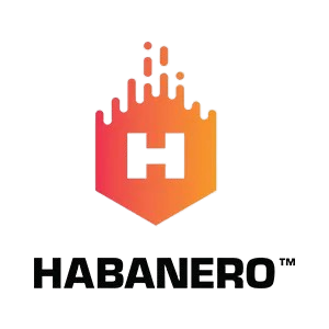 HABANERO
