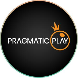PRAGMATIC PLAY