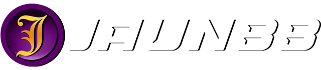 JAUN88