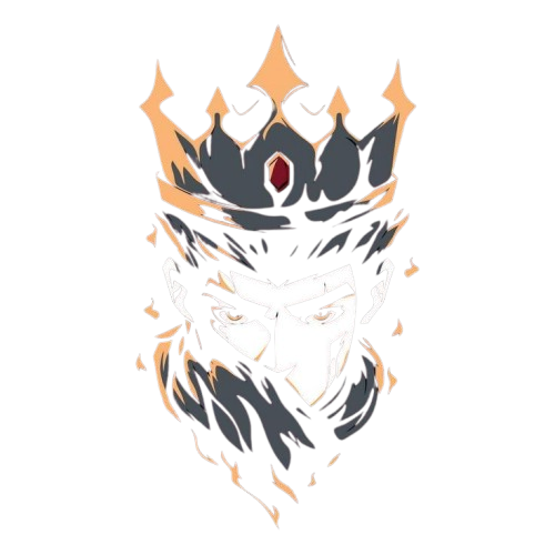 Logo papa404