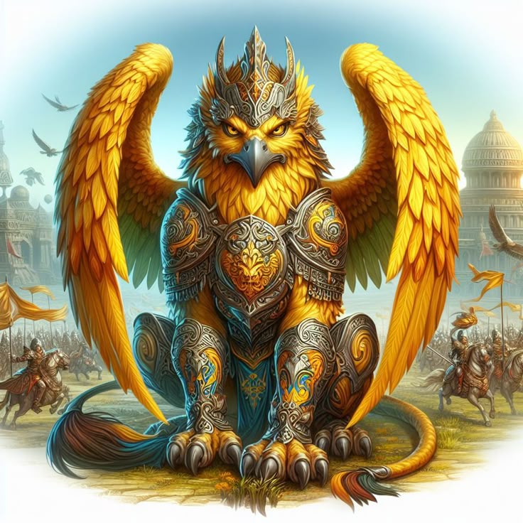 KOMANDAN404 Game Online Terviral Pasti Gacor Setiap Hari Rekomendasi Untuk Pecinta Game Online