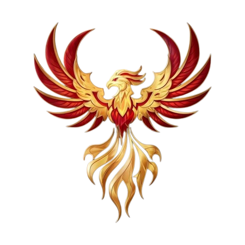 Logo Komandan404
