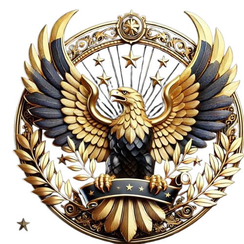 Logo langit404