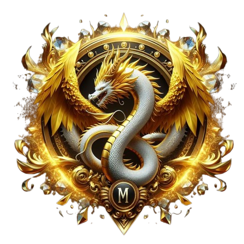 Logo gaskeun404