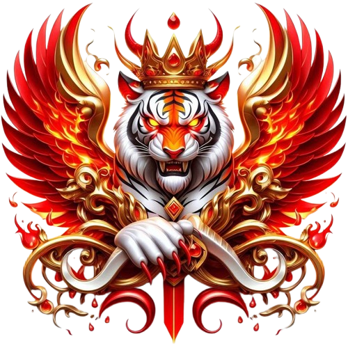 Logo pecah404