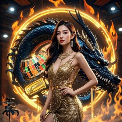Main Di ISTANA404 Pasti Gampang Maxwin Sudah Terbukti Auto Cuan !