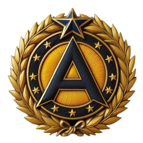 Logo SPIN404