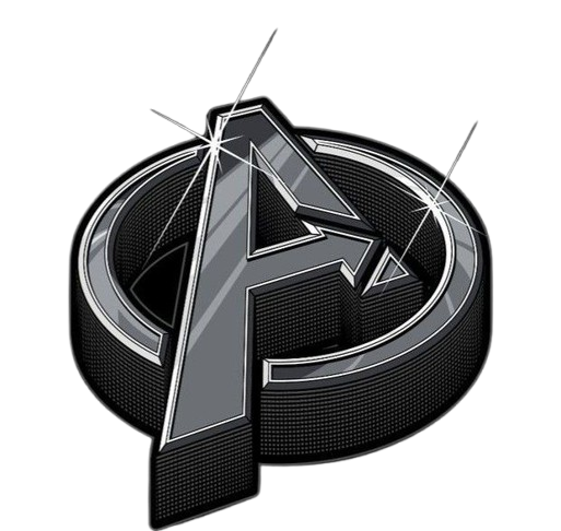 Logo HUNTER404