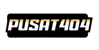 PUSAT404