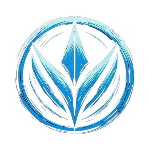 Logo ELANG404