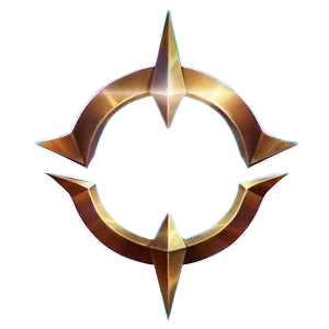 Logo POLA404