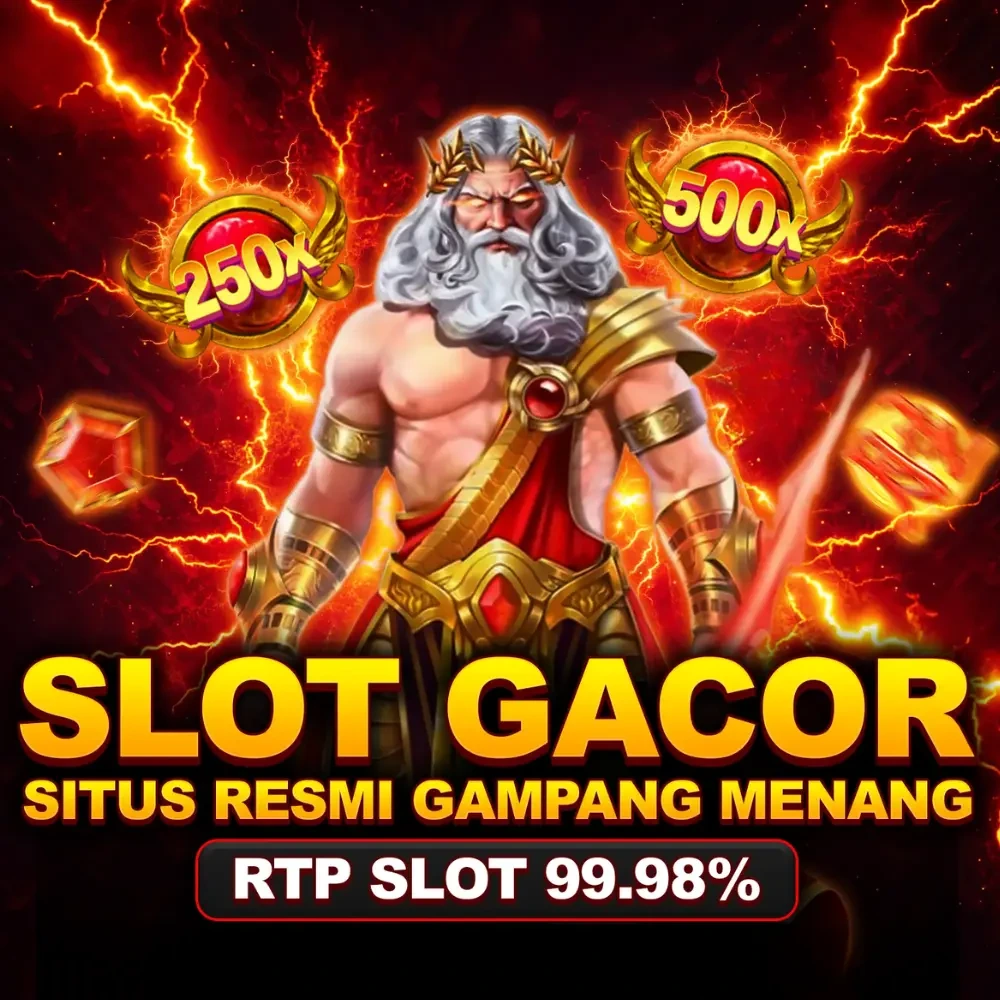 PUSAT404