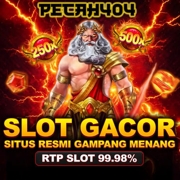 PECAH404