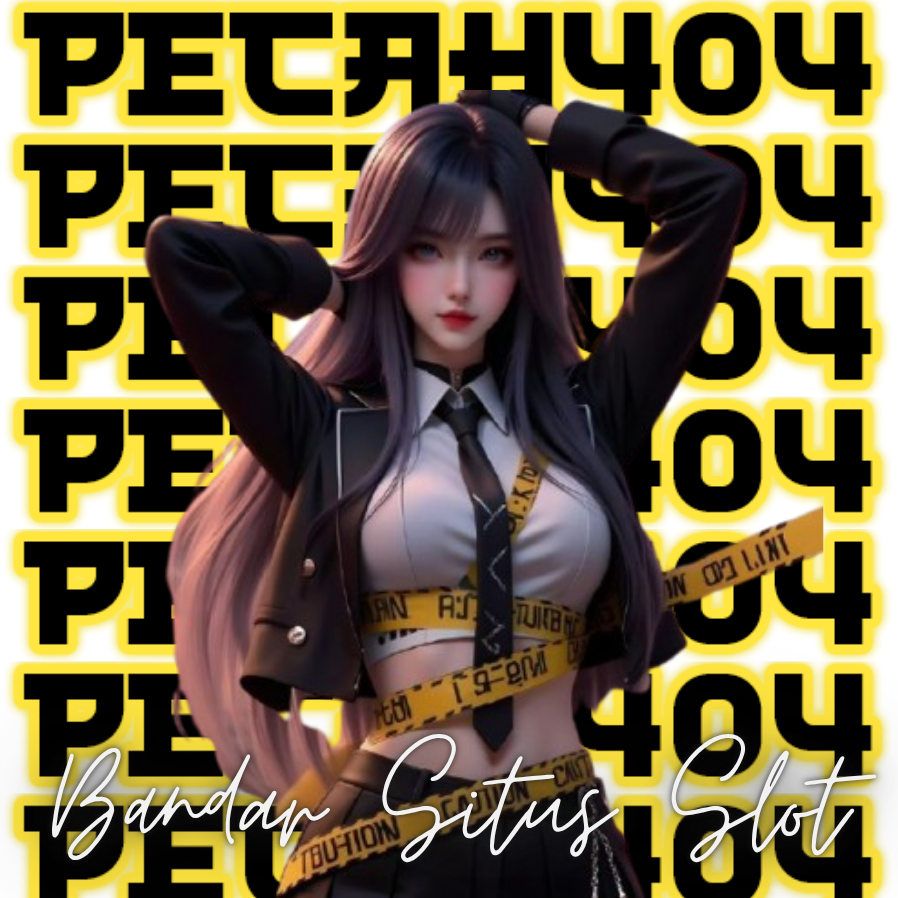 PECAH404
