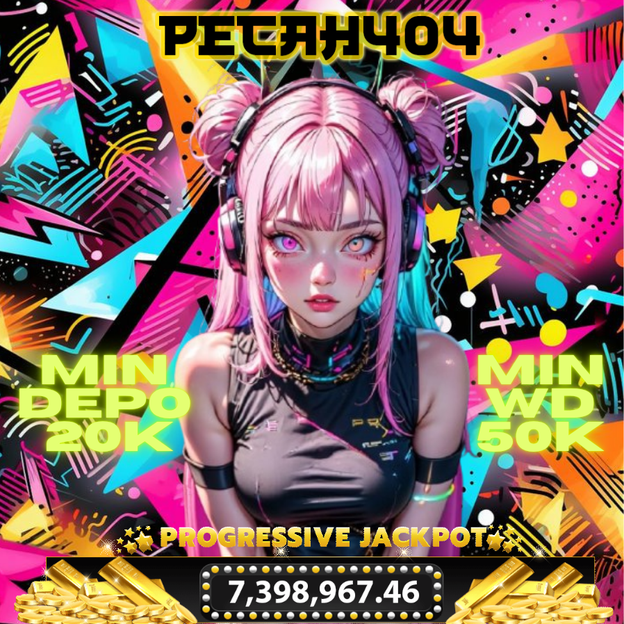 Main Di PECAH404 Pasti Gampang Maxwin Sudah Terbukti Auto Jadi PECAH404 !