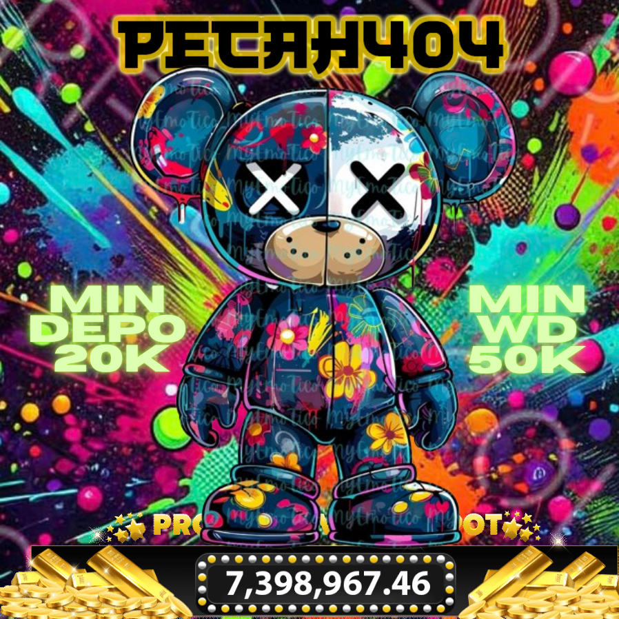 PECAH404