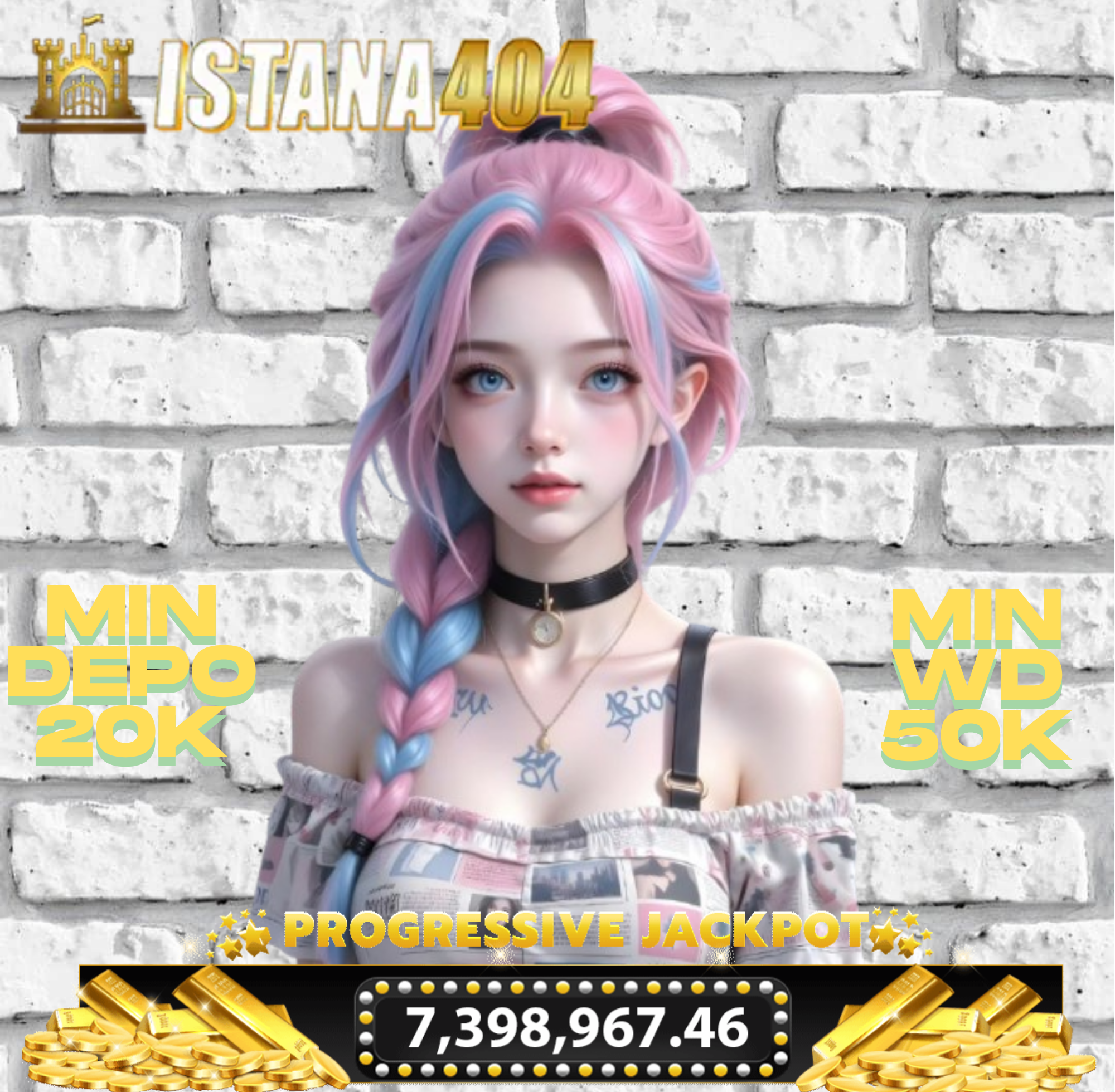 ISTANA404 5 Cara Menggunakan Trik Pola Game Online Dengan Tepat Dan Benar - WooCommerce eCommerce