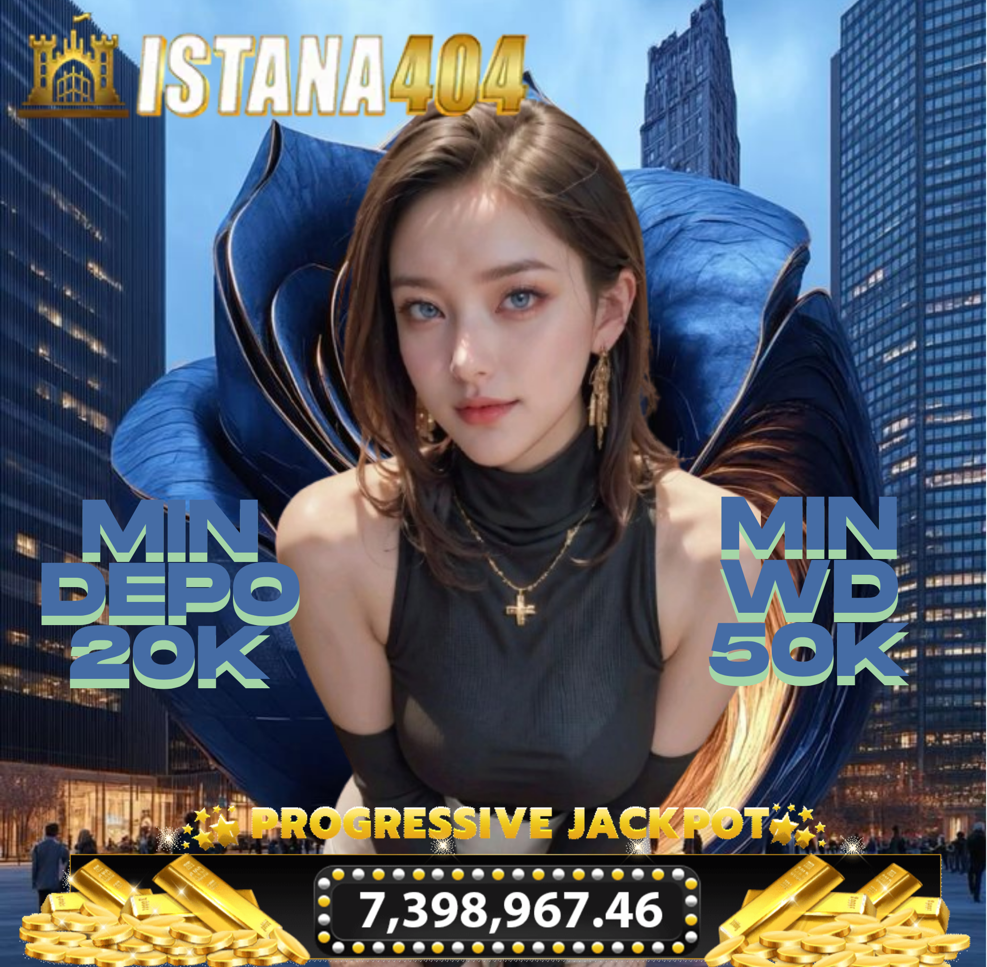 ISTANA404 | Platform Game Online Paling Sensasi Di Tahun 2025 - WooCommerce eCommerce