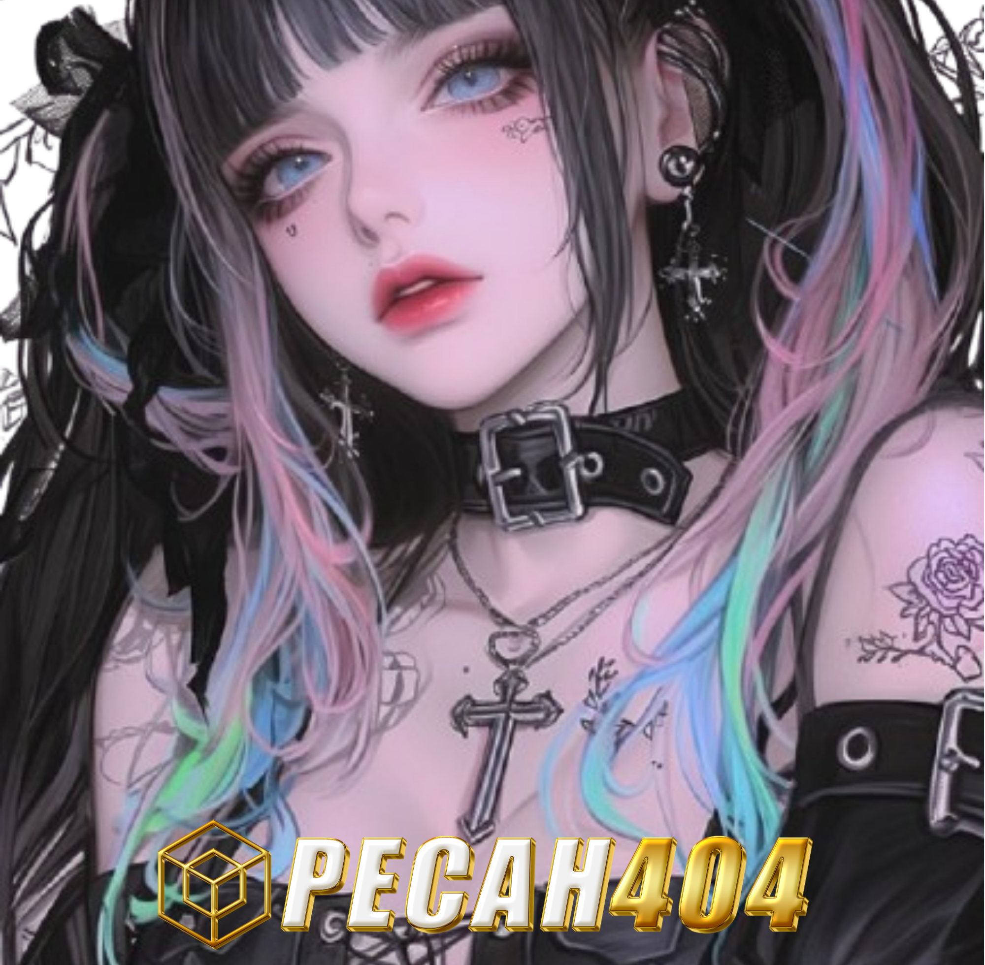 PECAH404 | Sensasi Bermain Game Online yang Aman, Cepat, dan Menguntungkan 2025 - WooCommerce eCommerce