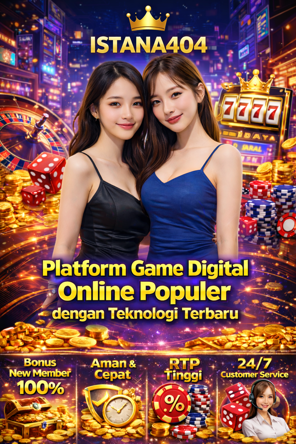 Galaxy A07 Front Black 