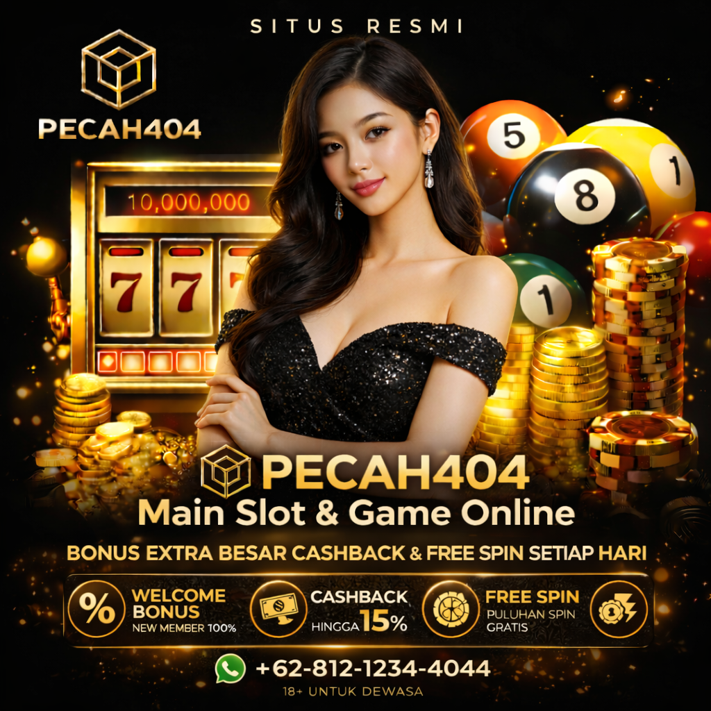 Galaxy A07 Front Black 