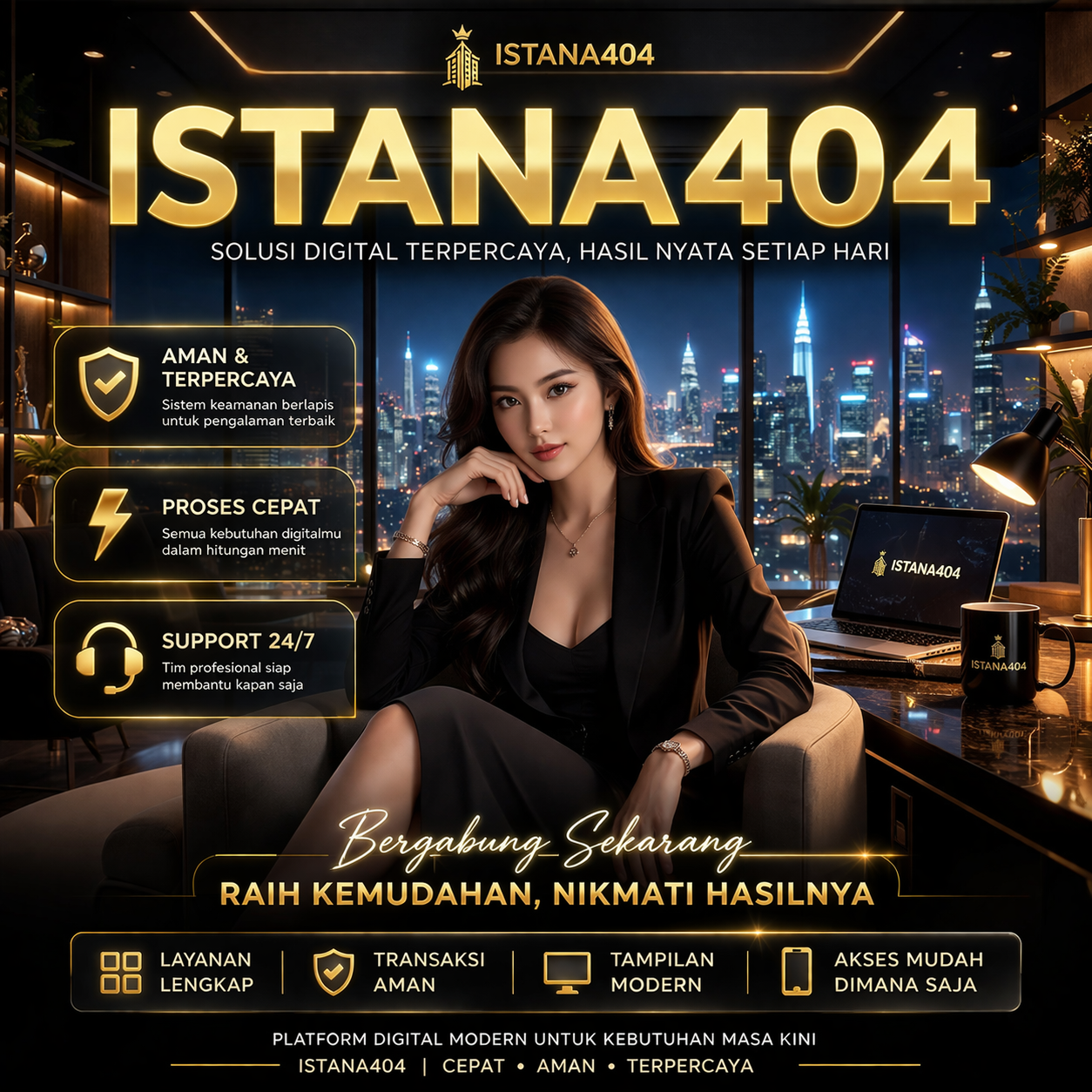 do reddit post management for your ecommerce, business website saas crypto SEO