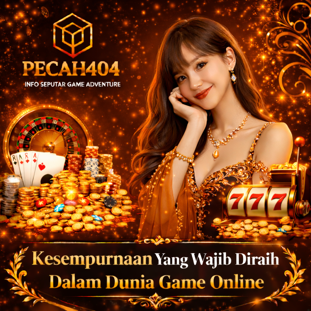 PECAH404