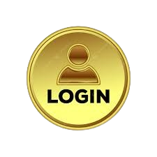LOGIN ISTANA404