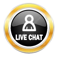 LIVECHAT ISTANA404