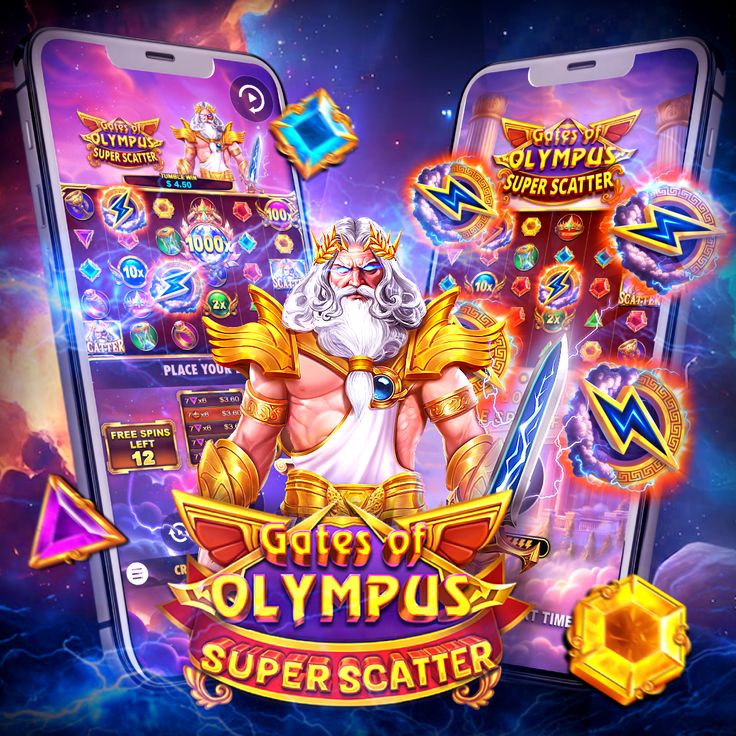 KAPTEN404 | SLOT Mahjong Gacor Scatter Hitam Akun SLOT Online PG Soft x1000