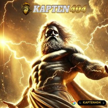 SITUS SLOT GACOR