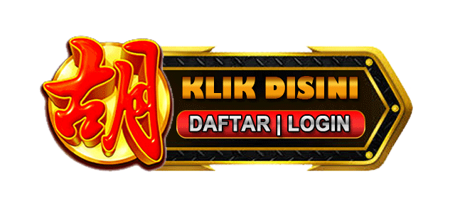 Daftar Slot Gacor