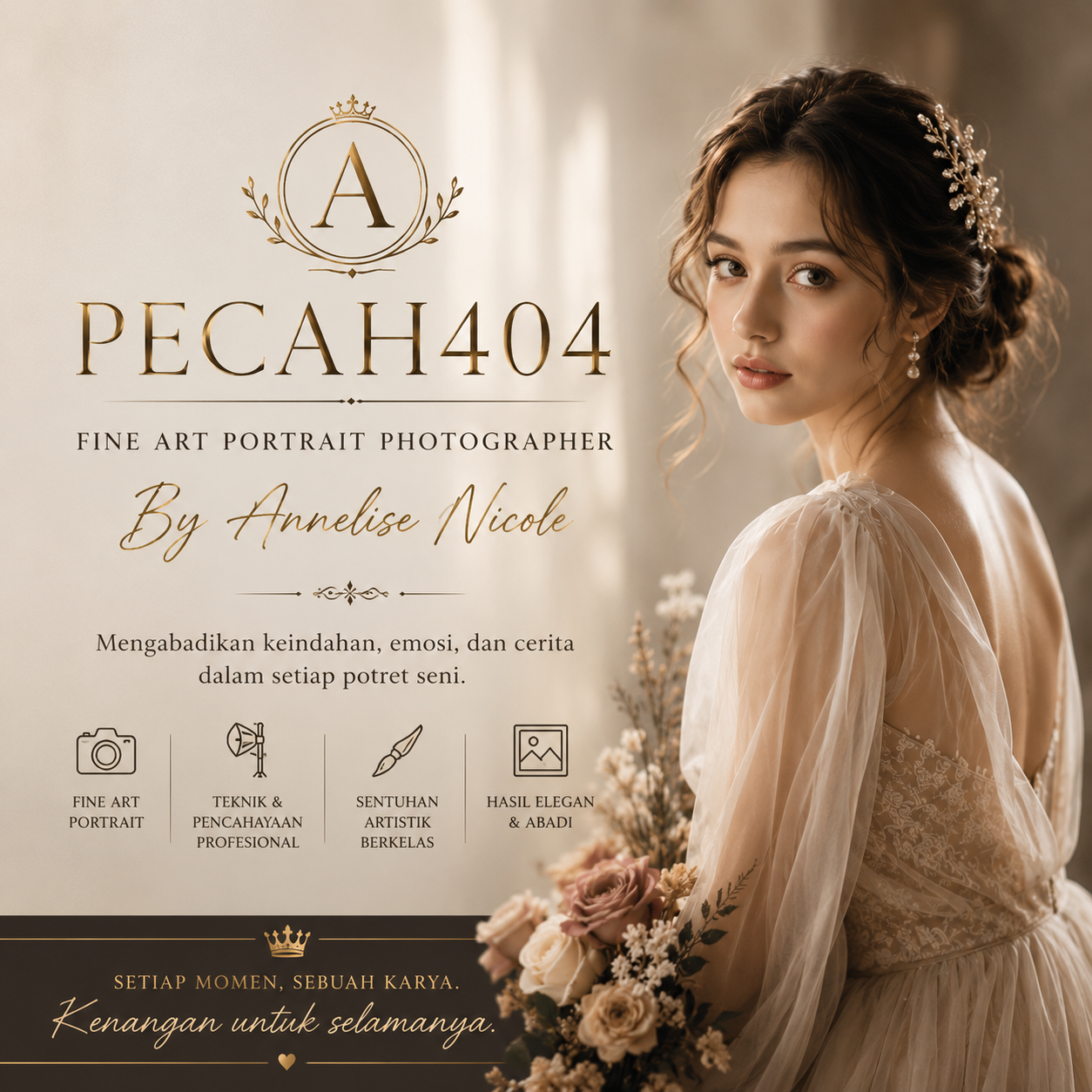 PECAH404