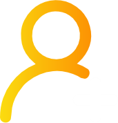 Daftar Pusat404