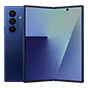 Galaxy Z Fold7